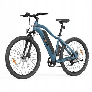 Rower elektryczny Foride Xtremer 3 250 W 12 Ah 29 cali 21 biegów